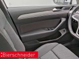 VW Passat bei Gebrauchtwagen.expert - Abbildung (14 / 15)