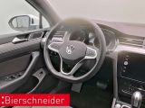 VW Passat bei Gebrauchtwagen.expert - Abbildung (13 / 15)