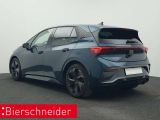 Cupra Born bei Gebrauchtwagen.expert - Abbildung (3 / 14) Cupra Born bei Gebrauchtwagen.expert - Abbildung (3 / 14)