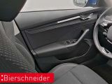 Skoda Octavia bei Gebrauchtwagen.expert - Abbildung (14 / 15)