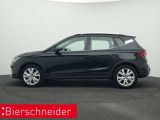 Seat Arona bei Gebrauchtwagen.expert - Abbildung (2 / 15)