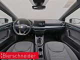 Seat Arona bei Gebrauchtwagen.expert - Abbildung (10 / 15)