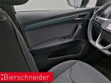 Seat Arona bei Gebrauchtwagen.expert - Abbildung (13 / 15)