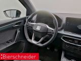 Seat Arona bei Gebrauchtwagen.expert - Abbildung (12 / 15)