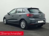 Seat Ibiza bei Gebrauchtwagen.expert - Abbildung (4 / 15)
