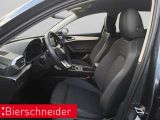 Seat Leon bei Gebrauchtwagen.expert - Abbildung (13 / 15)