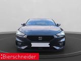 Seat Leon bei Gebrauchtwagen.expert - Abbildung (7 / 15)