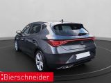 Seat Leon bei Gebrauchtwagen.expert - Abbildung (8 / 15)