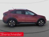 VW Taigo bei Gebrauchtwagen.expert - Abbildung (5 / 14)