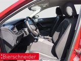 VW Taigo bei Gebrauchtwagen.expert - Abbildung (13 / 14)
