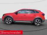 VW Taigo bei Gebrauchtwagen.expert - Abbildung (4 / 14)