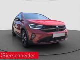 VW Taigo bei Gebrauchtwagen.expert - Abbildung (3 / 14)