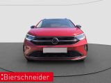 VW Taigo bei Gebrauchtwagen.expert - Abbildung (6 / 14)