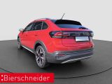 VW Taigo bei Gebrauchtwagen.expert - Abbildung (8 / 14)