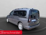 VW Caddy bei Gebrauchtwagen.expert - Abbildung (9 / 15)