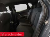 Seat Ibiza bei Gebrauchtwagen.expert - Abbildung (13 / 15)