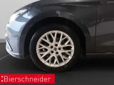 Seat Ibiza bei Gebrauchtwagen.expert - Abbildung (3 / 15)