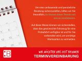 Seat Ibiza bei Gebrauchtwagen.expert - Abbildung (11 / 15)