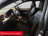 Seat Ibiza bei Gebrauchtwagen.expert - Abbildung (9 / 15)