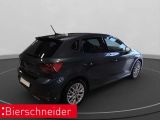 Seat Ibiza bei Gebrauchtwagen.expert - Abbildung (5 / 15)