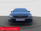 VW Golf bei Gebrauchtwagen.expert - Abbildung (6 / 15)