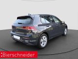 VW Golf bei Gebrauchtwagen.expert - Abbildung (8 / 15)