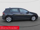 VW Golf bei Gebrauchtwagen.expert - Abbildung (5 / 15)