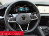 VW Golf bei Gebrauchtwagen.expert - Abbildung (9 / 15)