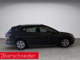VW Golf bei Gebrauchtwagen.expert - Abbildung (8 / 15)