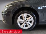VW Golf bei Gebrauchtwagen.expert - Abbildung (3 / 15)