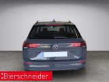 VW Golf bei Gebrauchtwagen.expert - Abbildung (6 / 15)