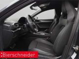 Cupra Leon bei Gebrauchtwagen.expert - Abbildung (14 / 15)