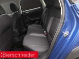 VW Taigo bei Gebrauchtwagen.expert - Abbildung (14 / 15)