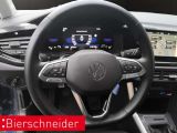 VW Taigo bei Gebrauchtwagen.expert - Abbildung (12 / 15)