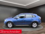 VW Taigo bei Gebrauchtwagen.expert - Abbildung (4 / 15)