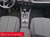 Audi Q2 bei Gebrauchtwagen.expert - Abbildung (15 / 15)