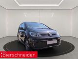 VW Up bei Gebrauchtwagen.expert - Abbildung (4 / 15)