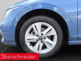 VW Golf bei Gebrauchtwagen.expert - Abbildung (3 / 15)