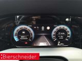 VW Golf bei Gebrauchtwagen.expert - Abbildung (12 / 15)