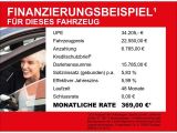 VW Golf bei Gebrauchtwagen.expert - Abbildung (2 / 15)