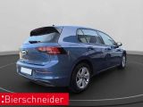 VW Golf bei Gebrauchtwagen.expert - Abbildung (9 / 15)