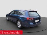 VW Passat bei Gebrauchtwagen.expert - Abbildung (9 / 15)