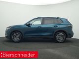 VW Tiguan bei Gebrauchtwagen.expert - Abbildung (3 / 15)