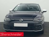 VW Golf bei Gebrauchtwagen.expert - Abbildung (10 / 15) VW Golf bei Gebrauchtwagen.expert - Abbildung (10 / 15)
