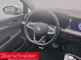VW Golf bei Gebrauchtwagen.expert - Abbildung (13 / 15) VW Golf bei Gebrauchtwagen.expert - Abbildung (13 / 15)