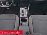 VW Golf bei Gebrauchtwagen.expert - Abbildung (15 / 15) VW Golf bei Gebrauchtwagen.expert - Abbildung (15 / 15)
