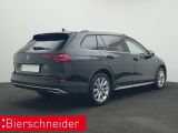 VW Golf bei Gebrauchtwagen.expert - Abbildung (6 / 15) VW Golf bei Gebrauchtwagen.expert - Abbildung (6 / 15)