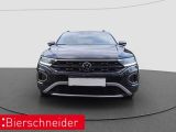 VW T-Roc bei Gebrauchtwagen.expert - Abbildung (8 / 15)