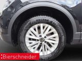 VW T-Roc bei Gebrauchtwagen.expert - Abbildung (3 / 15)