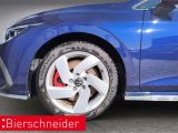 VW Golf GTI bei Gebrauchtwagen.expert - Abbildung (3 / 15) VW Golf GTI bei Gebrauchtwagen.expert - Abbildung (3 / 15)
